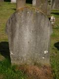 image of grave number 21055